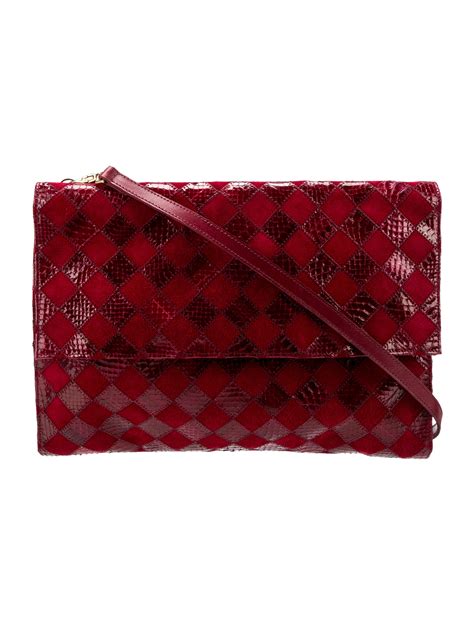 neiman marcus crossbody handbags